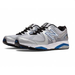 New Balance 1540V2 nwob